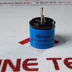Sternice 78sf1a502w01249