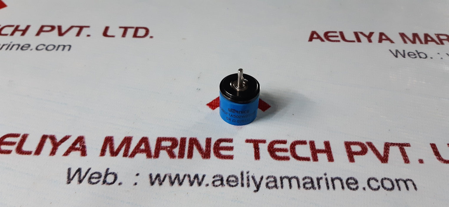 Sternice 78sf1a502w01249