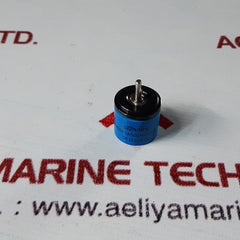 Sternice 78sf1a502w01249