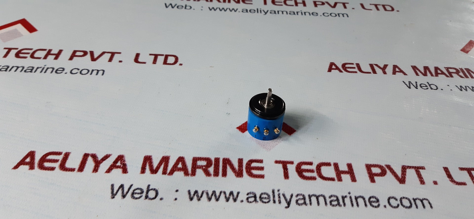 Sternice 78sf1a502w01249