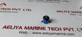 Sternice 78sf1a502w01249