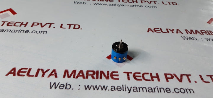 Sternice 78sf1a502w01249