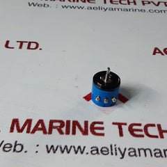 Sternice 78sf1a502w01249
