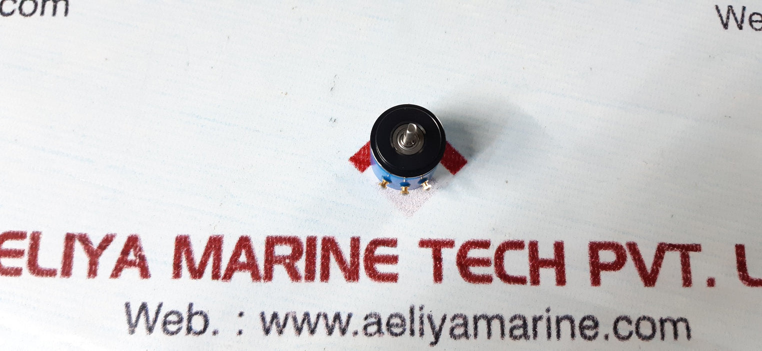 Sternice 78sf1a502w01249