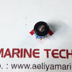 Sternice 78sf1a502w01249