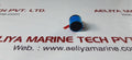 Sternice 78sf1a502w01249