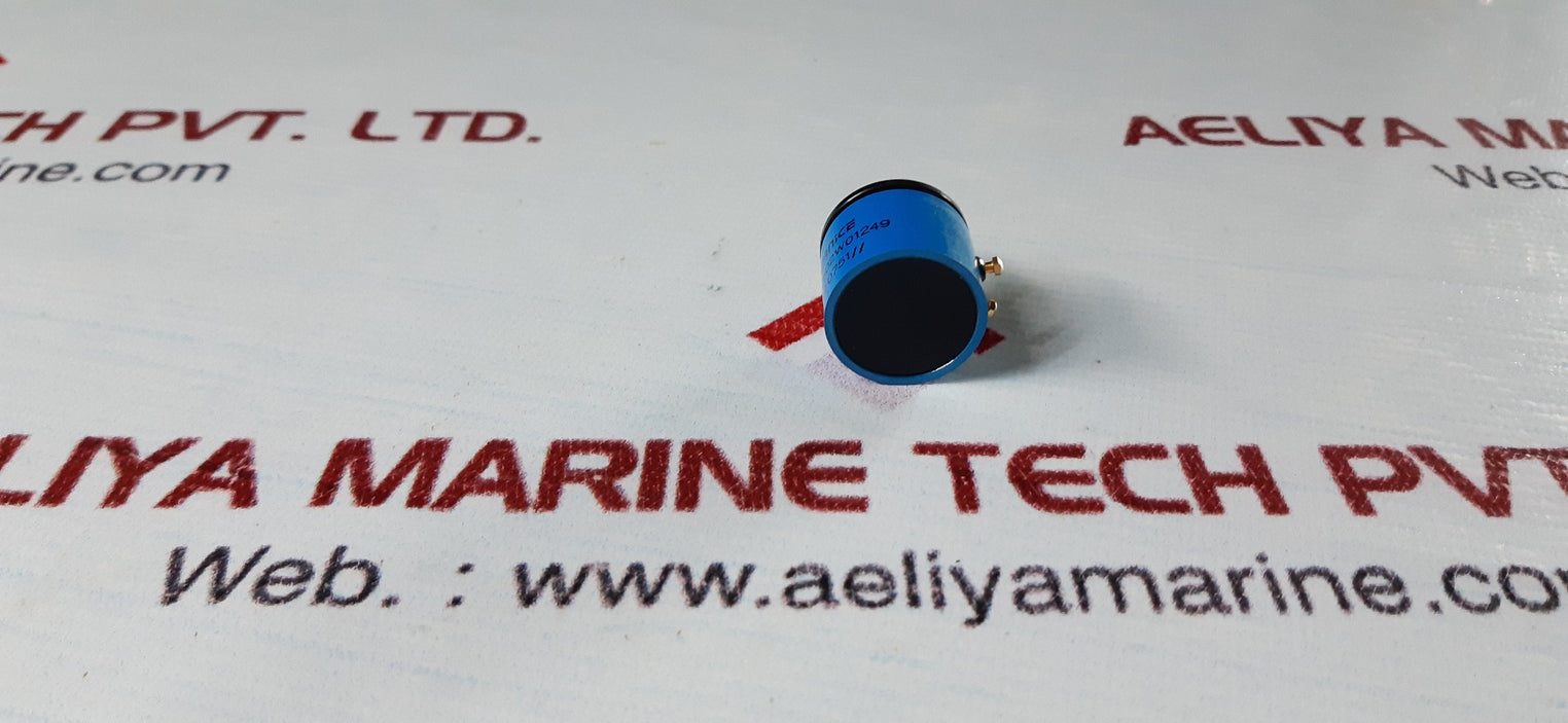 Sternice 78sf1a502w01249