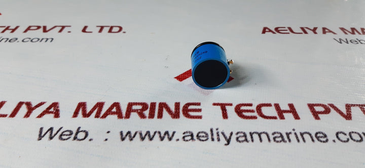 Sternice 78sf1a502w01249