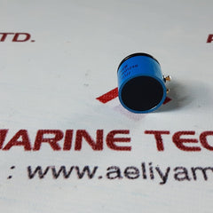 Sternice 78sf1a502w01249