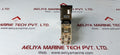 Kimuden type-88 annunciator 115v