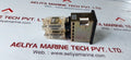 Kimuden type-88 annunciator 115v