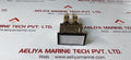 Kimuden type-88 annunciator 115v