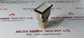 Kimuden type-88 annunciator 115v