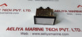 Kimuden type-88 annunciator s-28 7904a