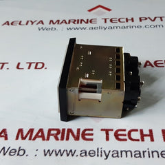 Kimuden type-88 annunciator s-28 7904a