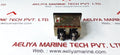 Kimuden type-88 annunciator s-28 7904a