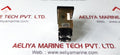 Kimuden type-88 annunciator s-28 7904a