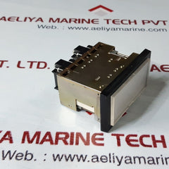 Kimuden type-88 annunciator s-28 7904a