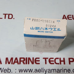 Micro ps5d-csgz24