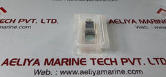 Micro ps5d-csgz24