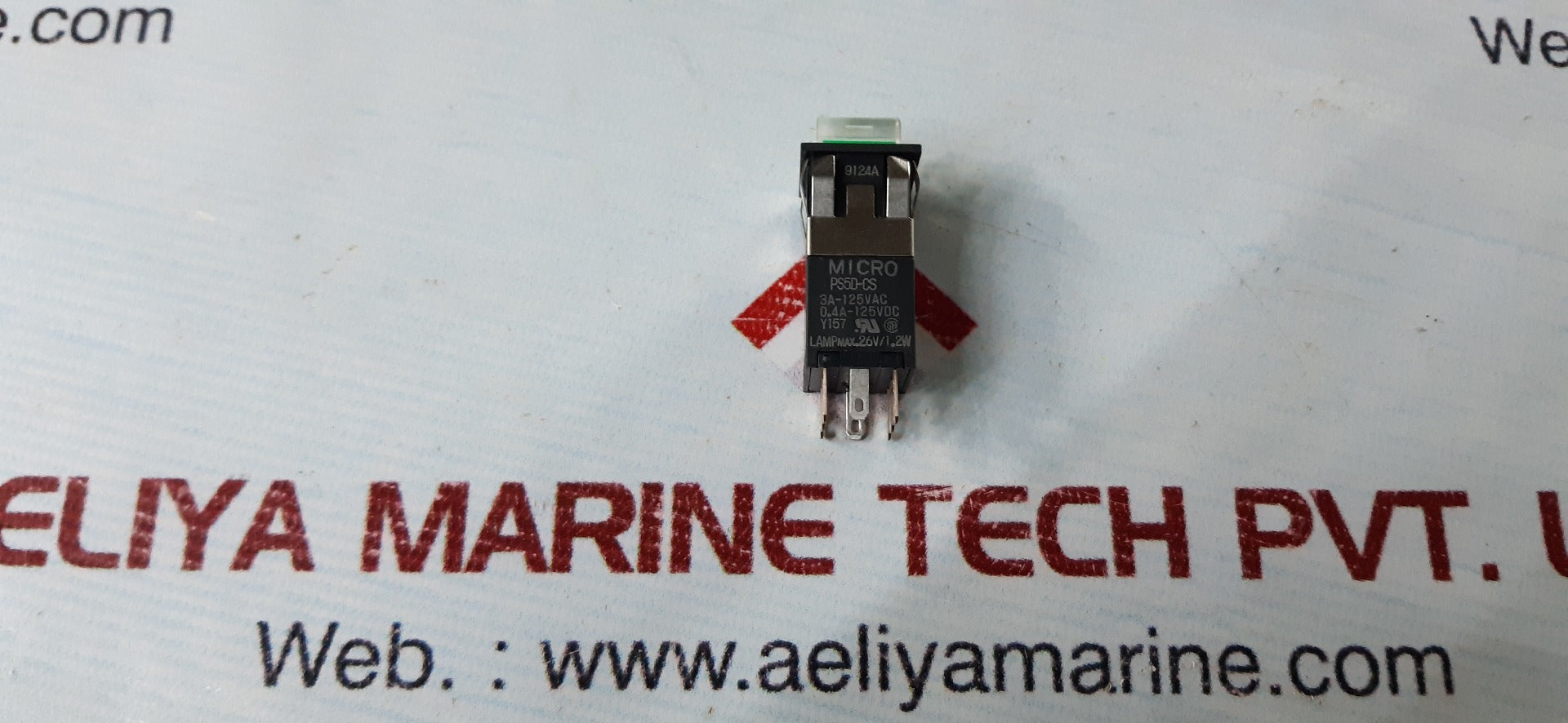 Micro ps5d-csgz24