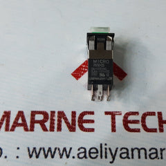 Micro ps5d-csgz24