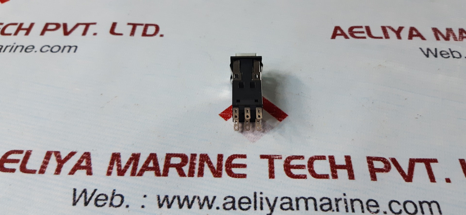 Micro ps5d-csgz24