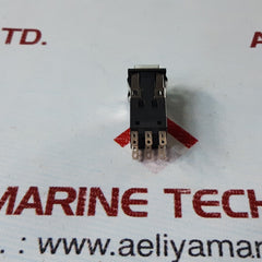 Micro ps5d-csgz24