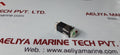 Micro ps5d-csgz24