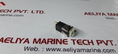 Micro ps5d-csgz24