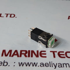 Micro ps5d-csgz24