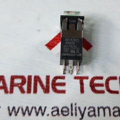 Micro ps5d-csgz24