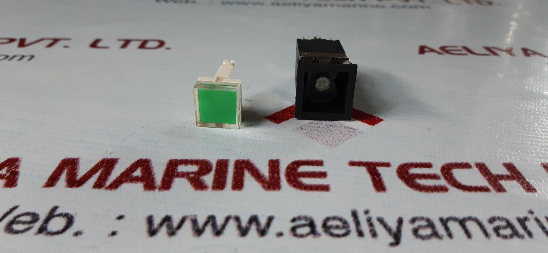 Micro ps5d-csgz24
