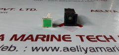 Micro ps5d-csgz24
