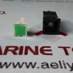 Micro ps5d-csgz24