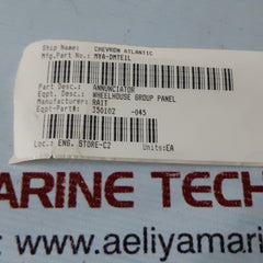 Omron mya-dmte1l relay 24v
