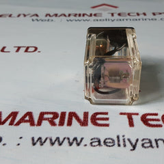 Omron mk3p relay 