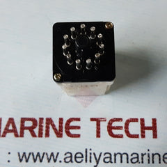 Omron mk3p relay 