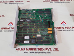 General electric c-ess 6ba03 circuit board ds6800pfpa1h1f
