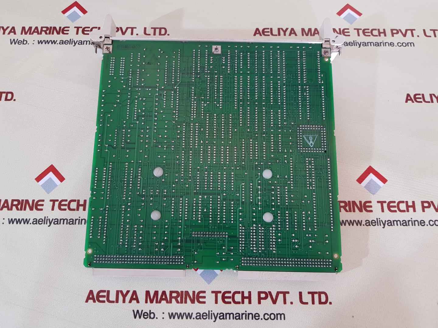 General electric c-ess 6ba03 circuit board ds6800pfpa1h1f