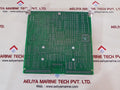 General electric c-ess 6ba03 circuit board ds6800pfpa1h1f