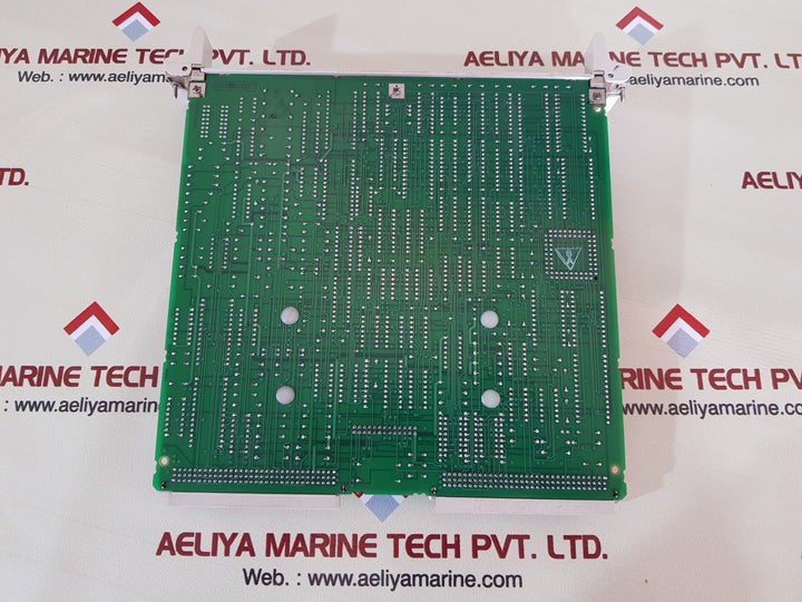 General electric c-ess 6ba03 circuit board ds6800pfpa1h1f