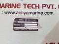 General electric c-ess 6ba03 circuit board ds6820egrb1a1b
