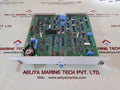 General electric c-ess 6ba05 circuit board ds6800fsca1f1d