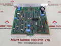 General electric c-ess 6ba05 circuit board ds6800fsca1f1d