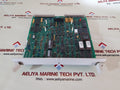 General electric c-ess 6ba03 circuit board ds6820egrb1a1b