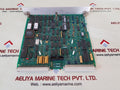 General electric c-ess 6ba03 circuit board ds6820egrb1a1b