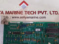 General electric c-ess 6ba03 circuit board ds6820egrb1a1b
