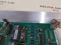 General electric c-ess 6ba03 circuit board ds6820egrb1a1b