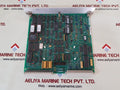 General electric c-ess 6ba03 circuit board ds6820egrb1a1b